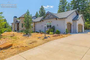 5596 Osage Way, Larkspur, CO 80118 - Photo 6