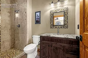 5596 Osage Way, Larkspur, CO 80118 - Photo 44