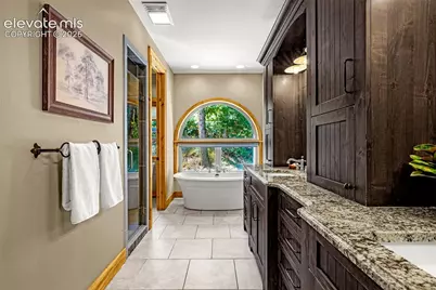 5596 Osage Way, Larkspur, CO 80118 - Photo 32