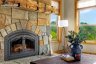 5596 Osage Way, Larkspur, CO 80118 - Photo 14