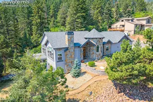5596 Osage Way, Larkspur, CO 80118 - Photo 50
