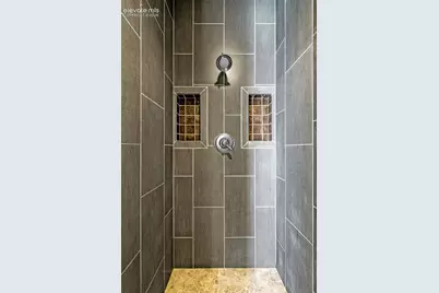 5596 Osage Way, Larkspur, CO 80118 - Photo 46