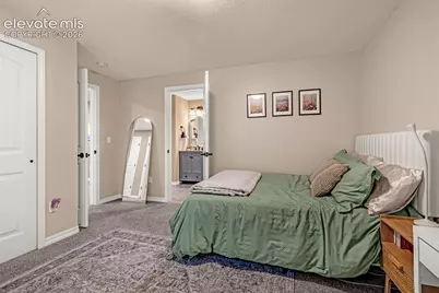 3218 Daydreamer Drive, Colorado Springs, CO 80908 - Photo 34