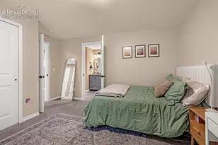3218 Daydreamer Dr, Colorado Springs, CO 80908 - Photo 34
