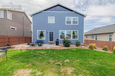 3218 Daydreamer Drive, Colorado Springs, CO 80908 - Photo 40