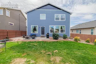 3218 Daydreamer Dr, Colorado Springs, CO 80908 - Photo 40