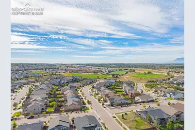 3218 Daydreamer Drive, Colorado Springs, CO 80908 - Photo 46