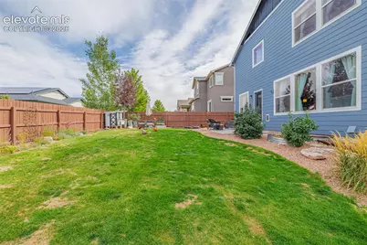 3218 Daydreamer Drive, Colorado Springs, CO 80908 - Photo 42