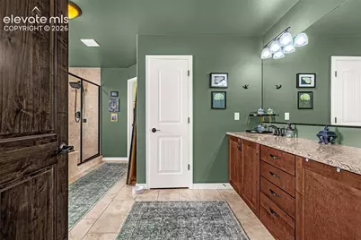 3218 Daydreamer Drive, Colorado Springs, CO 80908 - Photo 20
