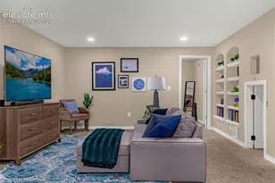 3218 Daydreamer Dr, Colorado Springs, CO 80908 - Photo 30