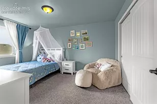3218 Daydreamer Dr, Colorado Springs, CO 80908 - Photo 28