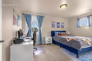 3218 Daydreamer Dr, Colorado Springs, CO 80908 - Photo 24