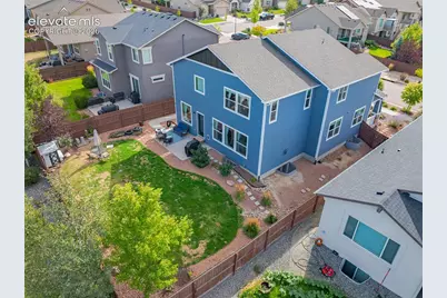 3218 Daydreamer Drive, Colorado Springs, CO 80908 - Photo 44