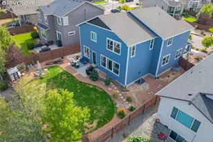 3218 Daydreamer Dr, Colorado Springs, CO 80908 - Photo 44