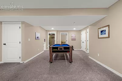 3218 Daydreamer Drive, Colorado Springs, CO 80908 - Photo 32