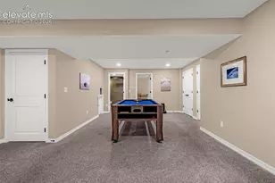 3218 Daydreamer Dr, Colorado Springs, CO 80908 - Photo 32