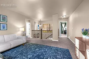 3218 Daydreamer Dr, Colorado Springs, CO 80908 - Photo 14
