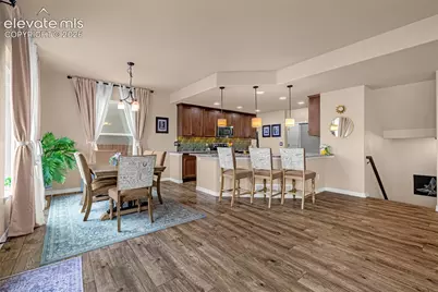 3218 Daydreamer Drive, Colorado Springs, CO 80908 - Photo 6