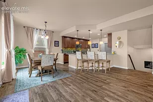 3218 Daydreamer Dr, Colorado Springs, CO 80908 - Photo 6