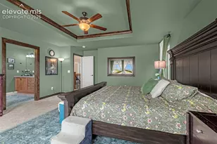 3218 Daydreamer Dr, Colorado Springs, CO 80908 - Photo 18