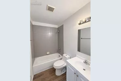3077 Wild Peregrine View, Colorado Springs, CO 80916 - Photo 26