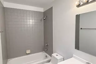 3077 Wild Peregrine View, Colorado Springs, CO 80916 - Photo 26