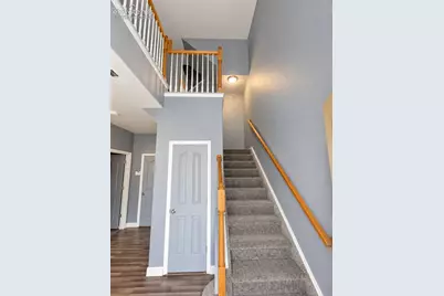 3077 Wild Peregrine View, Colorado Springs, CO 80916 - Photo 4
