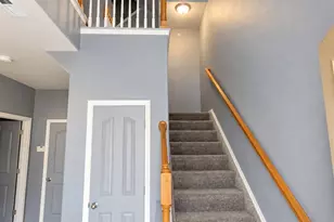3077 Wild Peregrine View, Colorado Springs, CO 80916 - Photo 4