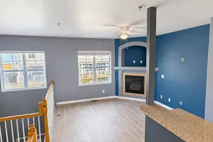 3077 Wild Peregrine View, Colorado Springs, CO 80916 - Photo 16