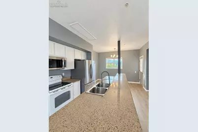 3077 Wild Peregrine View, Colorado Springs, CO 80916 - Photo 8