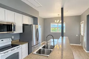 3077 Wild Peregrine View, Colorado Springs, CO 80916 - Photo 8