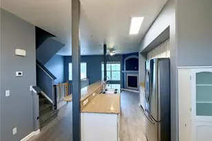 3077 Wild Peregrine View, Colorado Springs, CO 80916 - Photo 10