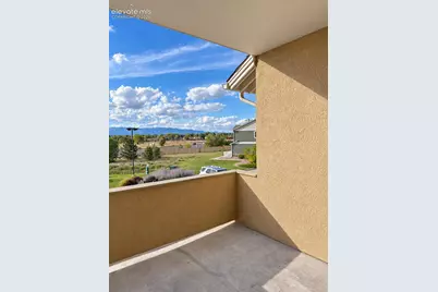 3077 Wild Peregrine View, Colorado Springs, CO 80916 - Photo 14