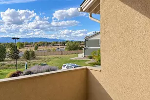 3077 Wild Peregrine View, Colorado Springs, CO 80916 - Photo 14