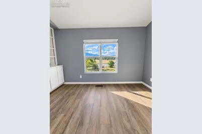 3077 Wild Peregrine View, Colorado Springs, CO 80916 - Photo 18