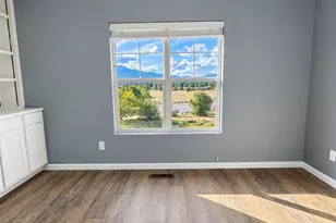 3077 Wild Peregrine View, Colorado Springs, CO 80916 - Photo 18