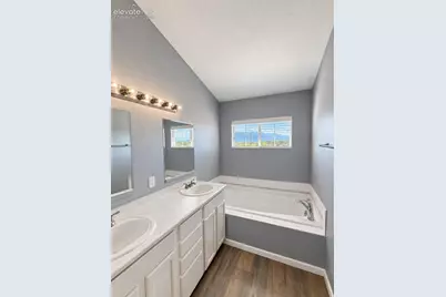 3077 Wild Peregrine View, Colorado Springs, CO 80916 - Photo 22