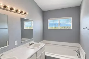 3077 Wild Peregrine View, Colorado Springs, CO 80916 - Photo 22