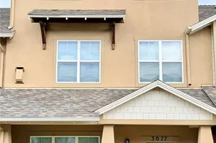 3077 Wild Peregrine View, Colorado Springs, CO 80916 - Photo 2