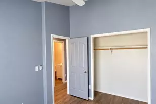 3077 Wild Peregrine View, Colorado Springs, CO 80916 - Photo 30