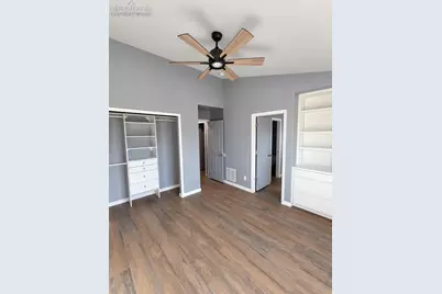 3077 Wild Peregrine View, Colorado Springs, CO 80916 - Photo 20