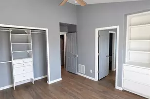 3077 Wild Peregrine View, Colorado Springs, CO 80916 - Photo 20