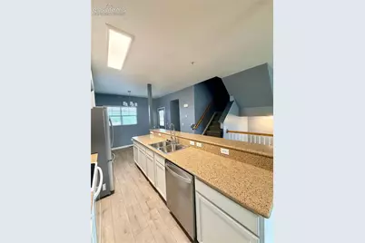 3077 Wild Peregrine View, Colorado Springs, CO 80916 - Photo 6