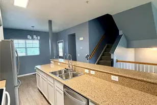 3077 Wild Peregrine View, Colorado Springs, CO 80916 - Photo 6