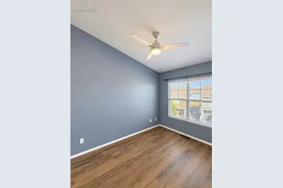 3077 Wild Peregrine View, Colorado Springs, CO 80916 - Photo 28