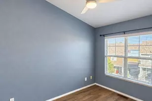 3077 Wild Peregrine View, Colorado Springs, CO 80916 - Photo 28