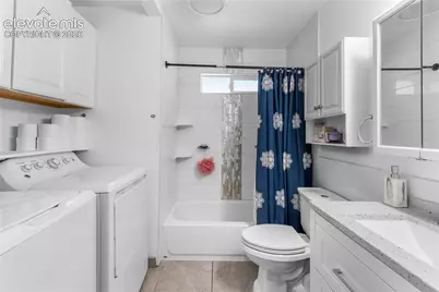 4365 Drummond Street, Colorado Springs, CO 80906 - Photo 14