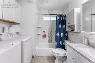 4365 Drummond St, Colorado Springs, CO 80906 - Photo 14