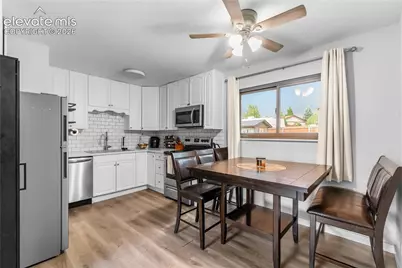 4365 Drummond Street, Colorado Springs, CO 80906 - Photo 6