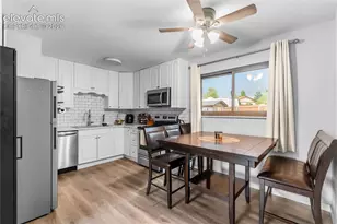 4365 Drummond St, Colorado Springs, CO 80906 - Photo 6